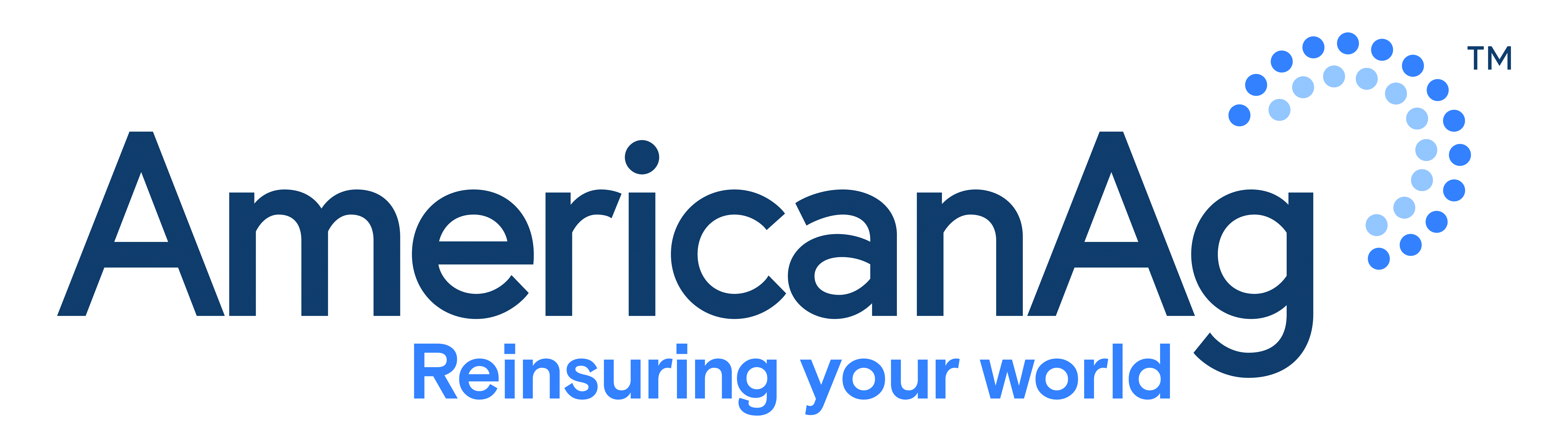 American Ag